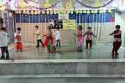 Doon Public School-Annual Day